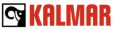 Logo Kalmar Schwerlaststapler