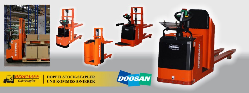 slide-doosan-doppelstockstapler