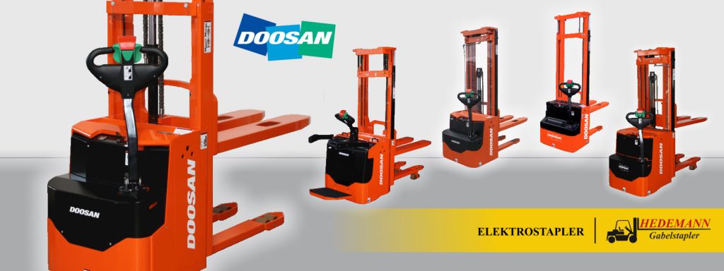 slide-doosan-elektrostapler