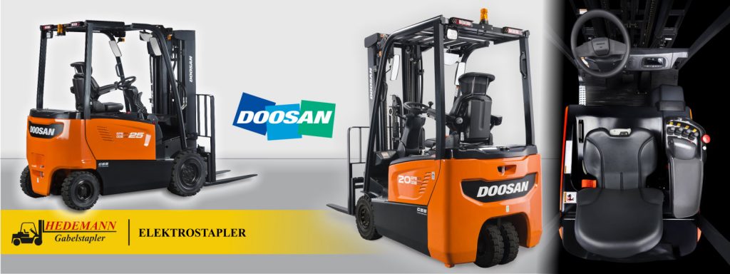 slider-doosan-elektrostapler-1