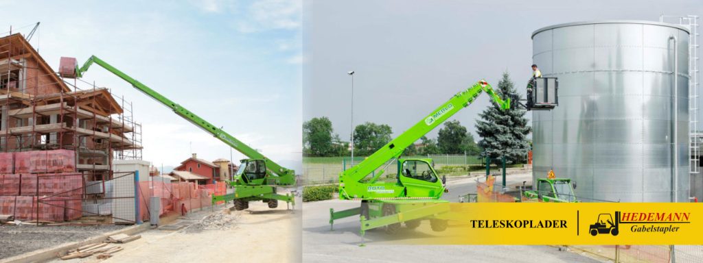 slider-merlo-roto-2