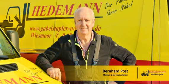 Slider_Karriere_1_Bernhard Post