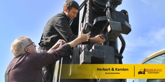 Slider_Karriere_1_Herbert_Karsten