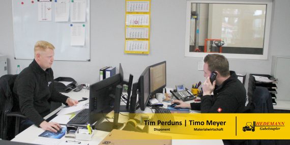 Slider_Karriere_4_Tim_Timo