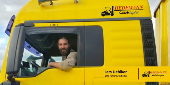 Slider_Karriere_5_Lars Uehlken