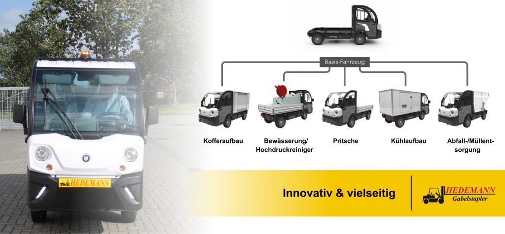 goupil-elektrokarre-elektrotransporter-elektro-lithium-batterie-slider3