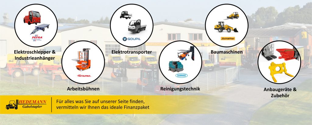 hedemann_mietflotte_miete_mietstapler_mietgerät_auswah_Leasing_Finanzierungl_3