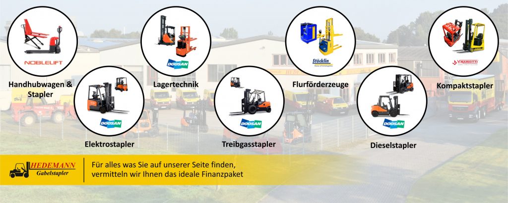 slider_finanzierung_leasing_2