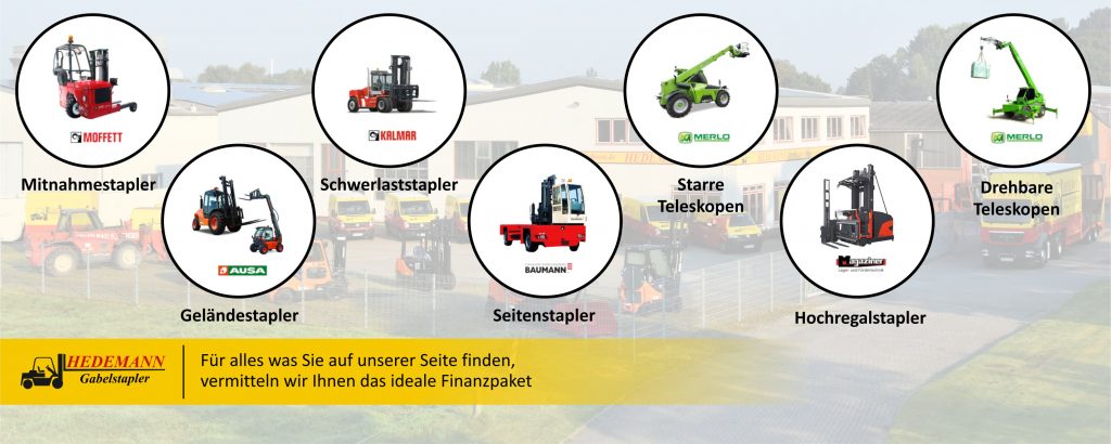 slider_finanzierung_leasing_3