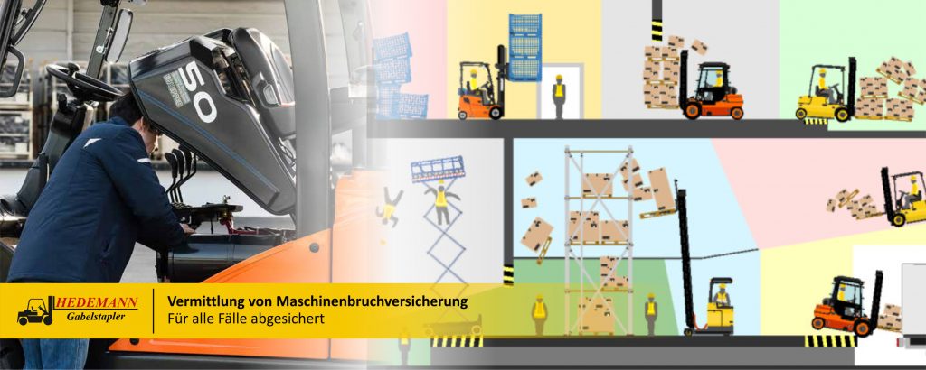 slider_maschinenbruchversicherung_vermittlung_maschinenbruch_versicherung