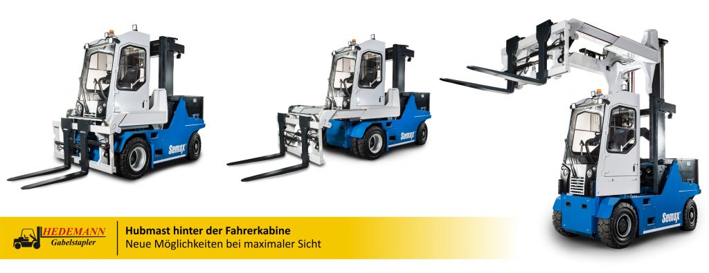slider-3-semax