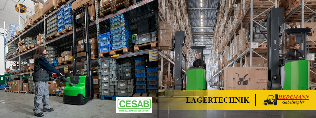 Hompage-Slider-Cesab_2