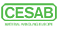 cesab-eu-logo-klein