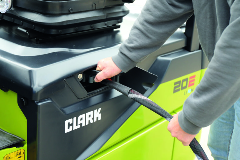 CLARK_STE16-20_application (2)