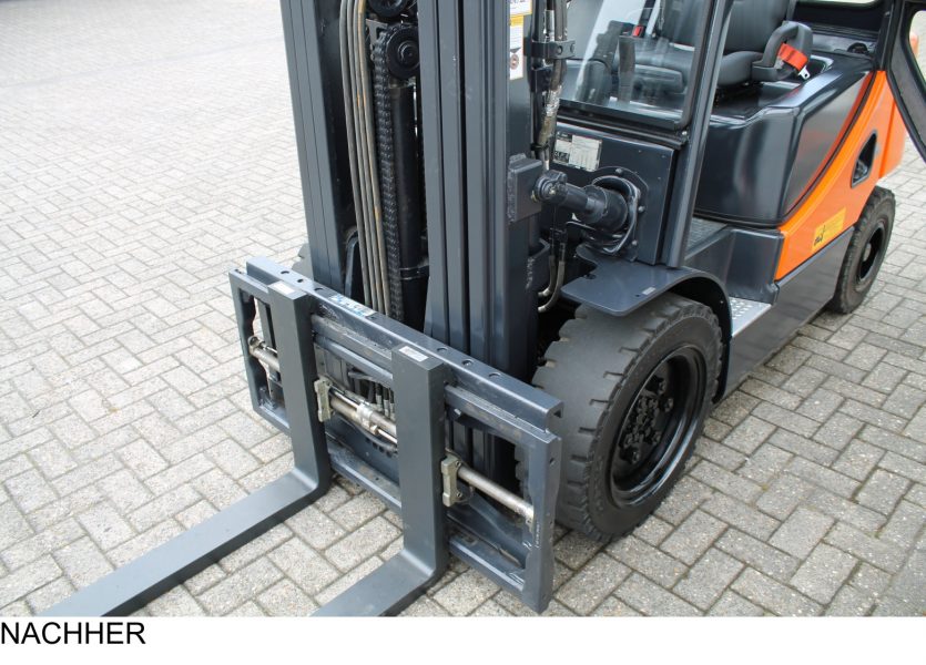 14_doosan