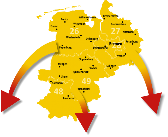 KARTE_SCHULUNG KARTE_SCHULUNG
