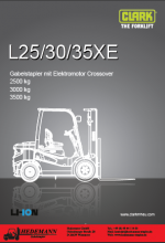 Screenshot 2025-04-11 134422