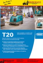 Tennant_Prospkt_T20_2020_02