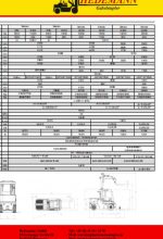 datenblatt-6-9t