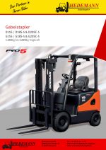 doosan_prospekt_t_15-20_s5