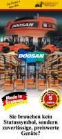 flyer_doosan_gesamt_lagertechnik_stapler