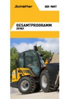 gesamtprogram_bw_1801_de_web