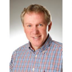 hartmann_hilko hartmann_hilko