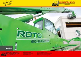 merlo_prospekt_r_40_30_MCSS_08_2020