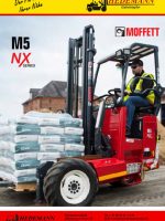 moffett-m5nx